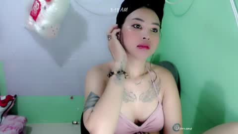 pinay_romancee online show from 05/20/26, 07:14
