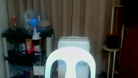 Snapshot of pinay_rosee chatting on 04/06/26, 01:47 pinay_rosee online show from 04/06/26, 01:47