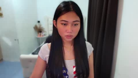 sab online show from 02/03/26, 10:31