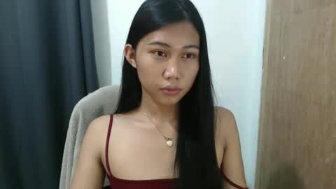 sab online show from 04/22/26, 02:29