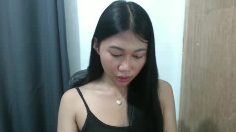 sab online show from 04/24/26, 02:30