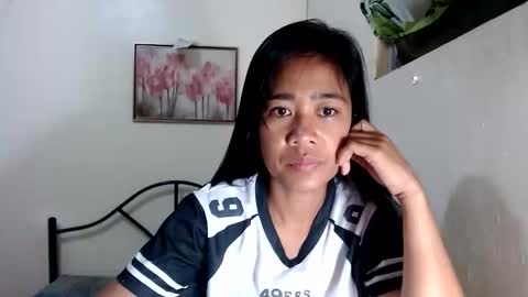 Snapshot of pinay_sexy09 chatting on 09/18/25, 05:59 pinay online show from 09/18/25, 05:59