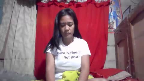 pinay online show from 03/29/26, 05:35