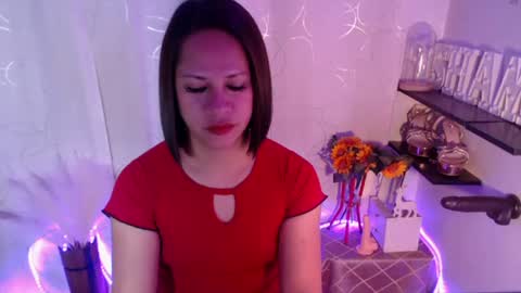 Snapshot of pinay_shawnx chatting on 01/05/25, 11:01 pinay_shawnx online show from 01/05/25, 11:01