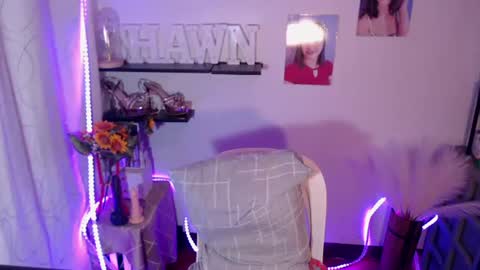 Snapshot of pinay_shawnx chatting on 01/08/25, 07:24 pinay_shawnx online show from 01/08/25, 07:24