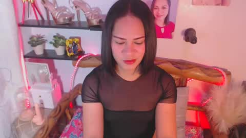 Snapshot of pinay_shawnx chatting on 02/02/25, 12:13 pinay_shawnx online show from 02/02/25, 12:13