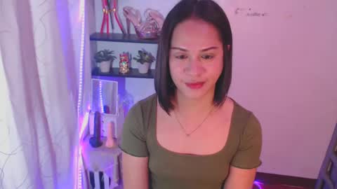 Snapshot of pinay_shawnx chatting on 02/22/25, 07:03 pinay_shawnx online show from 02/22/25, 07:03