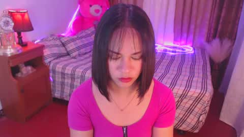 Snapshot of pinay_shawnx chatting on 02/24/25, 12:16 pinay_shawnx online show from 02/24/25, 12:16