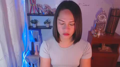 Snapshot of pinay_shawnx chatting on 03/01/25, 01:53 pinay_shawnx online show from 03/01/25, 01:53