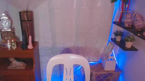 Snapshot of pinay_shawnx chatting on 03/03/25, 11:44 pinay_shawnx online show from 03/03/25, 11:44
