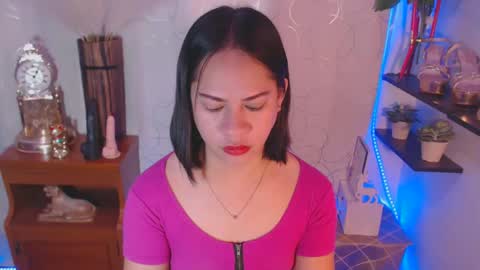 Snapshot of pinay_shawnx chatting on 03/03/25, 09:05 pinay_shawnx online show from 03/03/25, 09:05