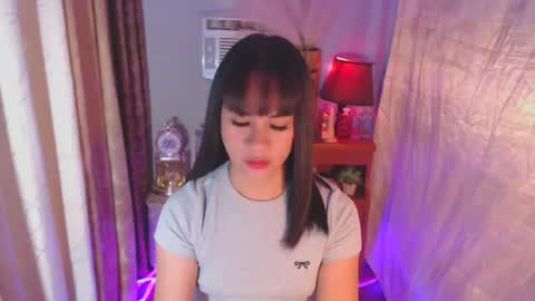 Snapshot of pinay_shawnx chatting on 10/13/25, 10:59 pinay_shawnx online show from 10/13/25, 10:59
