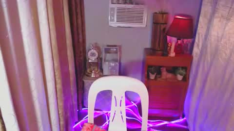 pinay_shawnx online show from 10/30/25, 06:26
