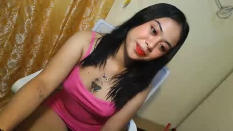 pinay_shinexxx online show from 03/16/26, 02:50