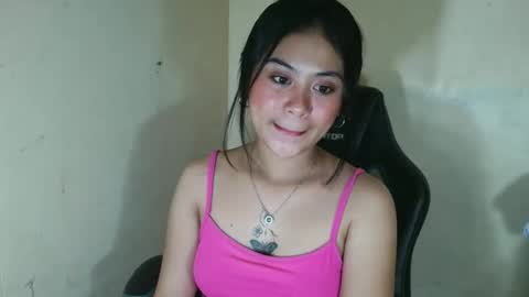pinay_shinexxx online show from 03/16/26, 06:06