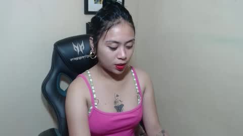 pinay_shinexxx online show from 04/01/26, 12:50