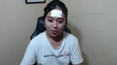 pinay_shinexxx online show from 04/20/26, 06:05