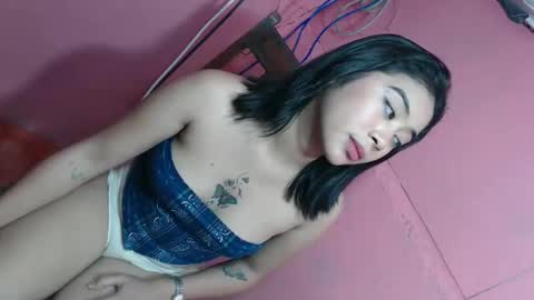 pinay_shinexxx online show from 06/03/26, 10:59