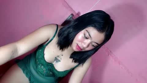pinay_shinexxx online show from 06/08/26, 01:39