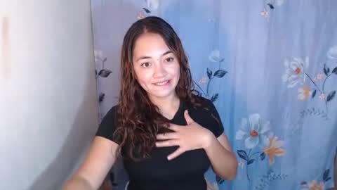 pinay_singlemomxs online show from 10/18/25, 07:31