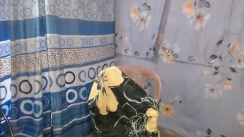 pinay_singlemomxs online show from 02/14/26, 06:21