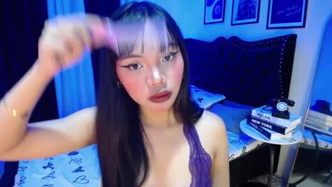 Snapshot of pinay_slutx chatting on 02/12/26, 08:42 dee online show from 02/12/26, 08:42