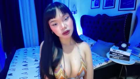 dee online show from 03/05/26, 05:36