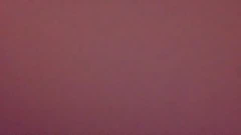 sofielove online show from 01/21/25, 08:21