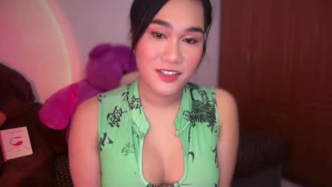 sofielove online show from 02/12/26, 03:01