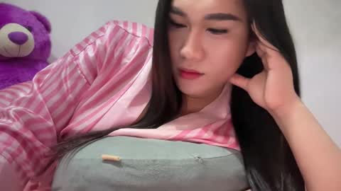 sofielove online show from 04/29/26, 05:30