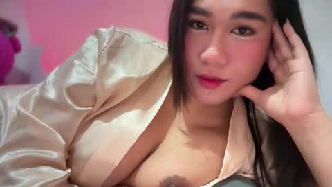 sofielove online show from 05/10/26, 08:19