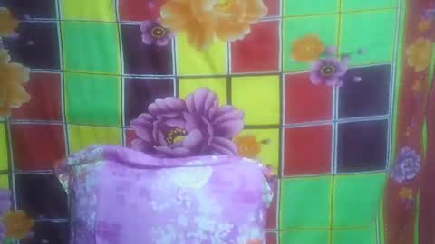 pinay_sweetcum_bb online show from 01/14/26, 10:10