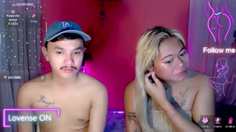 call me natasha online show from 09/26/25, 06:56