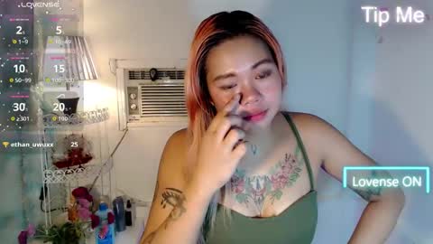 call me natasha online show from 03/12/26, 11:16
