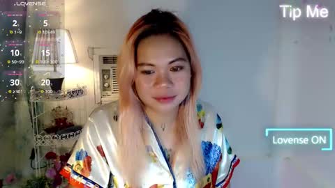 call me natasha online show from 03/16/26, 07:40