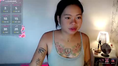 call me natasha online show from 05/25/26, 03:56