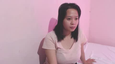 Tulips online show from 02/20/26, 02:52