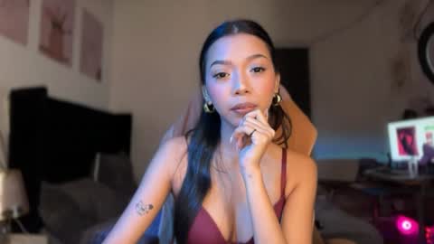 TINA online show from 06/21/26, 12:19