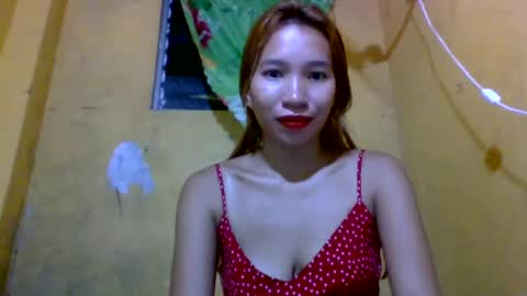 im jane online show from 01/21/25, 10:52