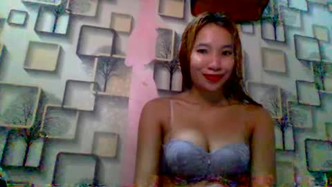 Snapshot of pinaybeauty_25 chatting on 02/09/25, 05:19 im jane online show from 02/09/25, 05:19