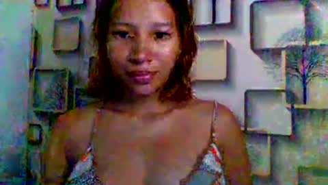 Snapshot of pinaybeauty_25 chatting on 09/11/25, 06:46 im jane online show from 09/11/25, 06:46