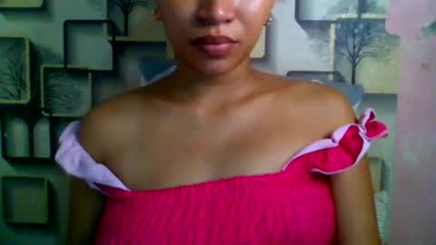 Snapshot of pinaybeauty_25 chatting on 09/12/25, 05:07 im jane online show from 09/12/25, 05:07