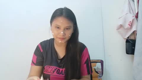 Snapshot of pinaybigboobs_69 chatting on 09/29/25, 05:23 just call me rose online show from 09/29/25, 05:23