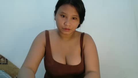 just call me rose online show from 03/19/26, 05:11