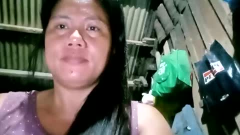 Snapshot of pinaybobs chatting on 01/15/26, 09:51 pinaybobs online show from 01/15/26, 09:51