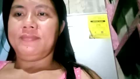 Snapshot of pinaybobs chatting on 02/05/26, 11:09 pinaybobs online show from 02/05/26, 11:09