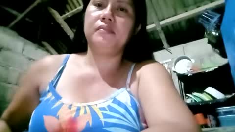 Snapshot of pinaybobs chatting on 02/12/26, 11:16 pinaybobs online show from 02/12/26, 11:16