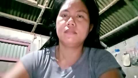 Snapshot of pinaybobs chatting on 02/22/26, 08:51 pinaybobs online show from 02/22/26, 08:51