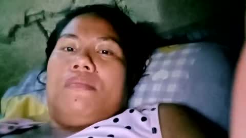 Snapshot of pinaybobs chatting on 02/27/26, 09:53 pinaybobs online show from 02/27/26, 09:53