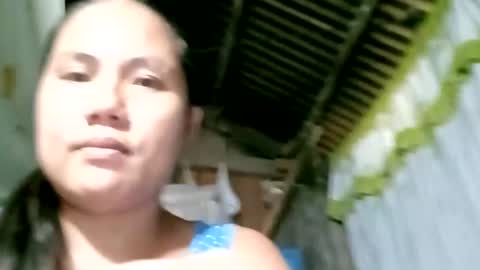 pinaybobs online show from 03/02/26, 08:43